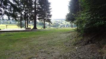 Dsc06809