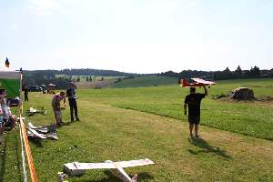 Img_1624