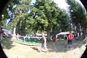 Img_1651