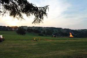 Img_1709