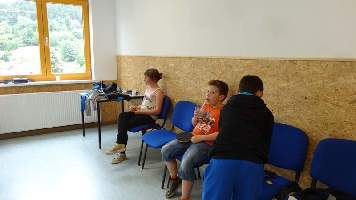 Dsc06735