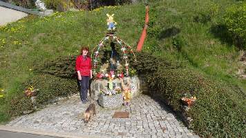 24_05_2014_osterbrunnen