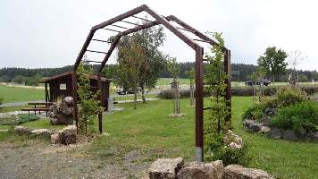Dsc07080