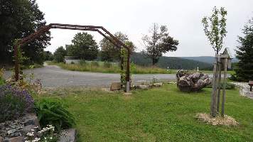 Dsc07082