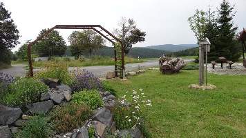 Dsc07083