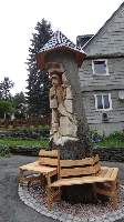 Dsc07086