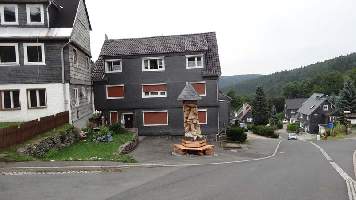 Dsc07088