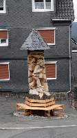Dsc07089