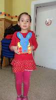 Dsc06460