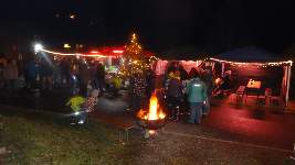 Dsc09639
