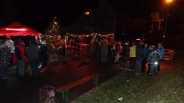 Dsc09667