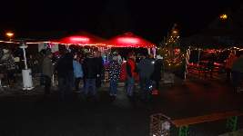 Dsc09668