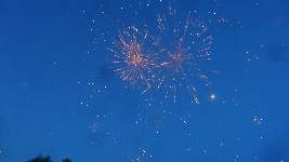 Dsc08507