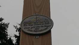 Imag1242