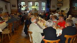 Dsc08303
