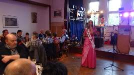 Dsc08327