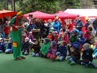 familienfest-waldbuehne