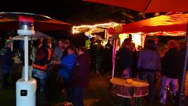 Dsc08839