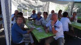Dsc08978