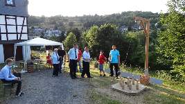 Dsc08994