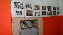 Dsc07953