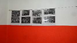 Dsc07955