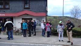 Dsc08119