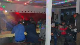 Dsc08136