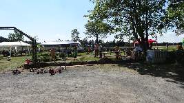 Dsc08542