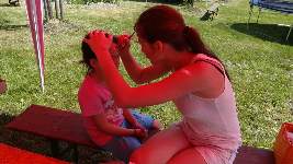 Dsc08547