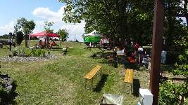 Dsc08562