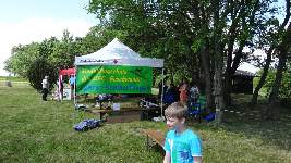 Dsc08565