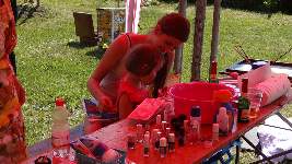 Dsc08574