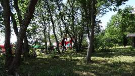 Dsc08601