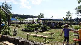 Dsc08603