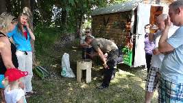 Dsc08641