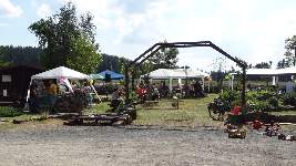 Dsc08645