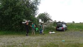 Dsc08684
