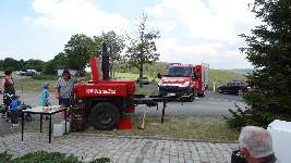 Dsc08705