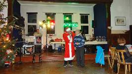 Dsc09787