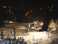 skilift-deesbach