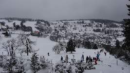 Dsc07676