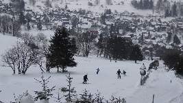 Dsc07701