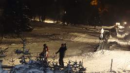 Dsc07718