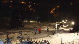 Dsc07721