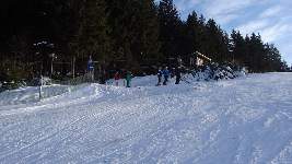 Dsc07749