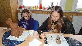 Dsc08019