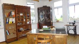 Dsc00125