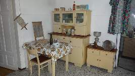 Dsc00131
