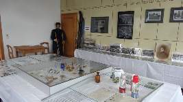 Dsc00133